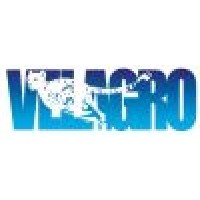 Velagro (Acquired)