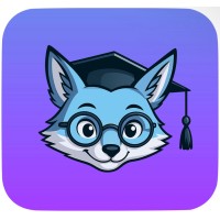 Univia AI logo - Similar company to Etaonis