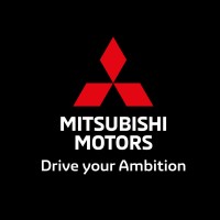 Mitsubishi Motors in the UK logo - Similar company to Canvas Network Uk