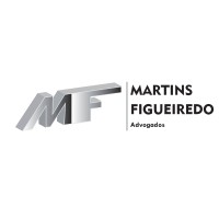 Martins Figueiredo Advogados