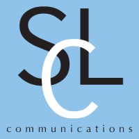 Straightline Communications
