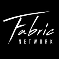 Fabric Network logo - Similar company to Fabric Networks