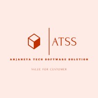 Anjaneya Tech Software Solution logo - Similar company to Manch.Co.In