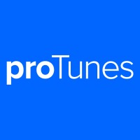 Protunes