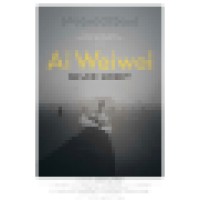 Ai Weiwei: Never Sorry