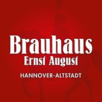 Brauhaus Ernst August
