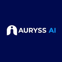 AURYSS AI logo - Similar company to Docmesoftlabs