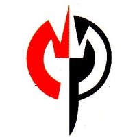 MSP Lab Instruments Pvivate Limited logo - Similar company to Agile Bioscience