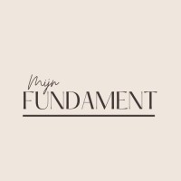 Mijn Fundament logo - Similar company to They Will Be Great