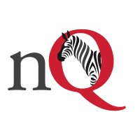 nQ Zebraworks logo - Similar company to Xpressdox