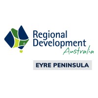 Regional Development Australia Eyre Peninsula logo - Similar company to Greater Sa