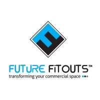 Future Fitouts logo - Similar company to Infinitec Group
