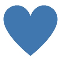 I Love HR logo - Similar company to Minds & Dots