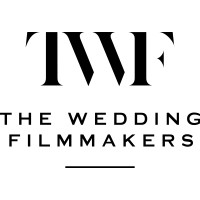 The Wedding Filmmakers Ltd logo - Similar company to Siempre Weddings