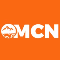 MCN S.A logo - Similar company to Mcn