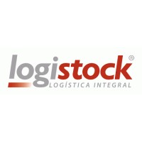 Logistock. Logística Integral logo - Similar company to Thl Srl