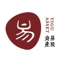 ToTQuant(易股资产) logo - Similar company to Mega System Technologies Inc