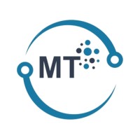 Master Trade MEA logo - Similar company to Royal Trading - Unify Partner