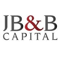 JB&B Capital, LLC logo - Similar company to Delphic Ventures