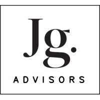 Jg Communications