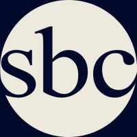 SB Capital Real Estate logo - Similar company to J-Ford Properties