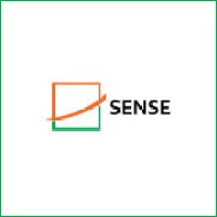 SENSE Sarl logo - Similar company to Coreix