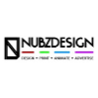 Nubzdesign