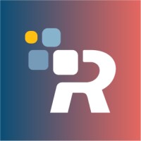 Ready Training Online (RTO) logo - Similar company to Dearing Group