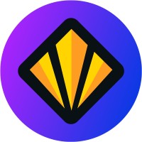 QUJI COIN logo - Similar company to Coin Amazon