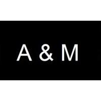 A & M Properties logo - Similar company to O'Neal Vacation Rentals Llc