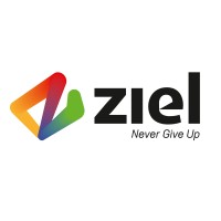 Ziel Lubricants logo - Similar company to Aarna Lube Private Limited