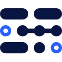 Blackfynn logo - Similar company to Lia Diagnostics