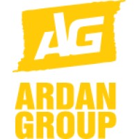 Ardan Group