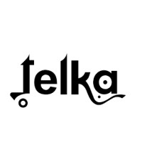 TELKA logo - Similar company to Telka