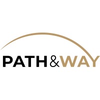 Path & Way logo - Similar company to Coaching On Call International