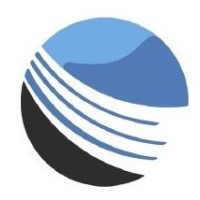 UCP Choice logo - Similar company to Tsg Uk