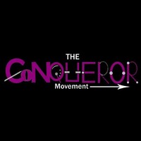 The Conqueror Movement logo - Similar company to The Conqueror Adventures