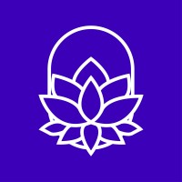 Hana Studio 🌸 logo - Similar company to King Size  🦍 _ L'Agence De Personal Branding