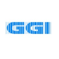 Globe Glass Industries - India logo - Similar company to Excel Impex