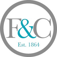 Ferris and Culverwell Financial Services Ltd logo - Similar company to Orleigh Fox