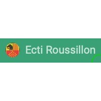 ECTI ROUSSILLON