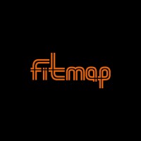 Fitmap logo - Similar company to Fitmap