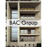 Bay Area Capital Group logo - Similar company to Bay Area Private Capital Group