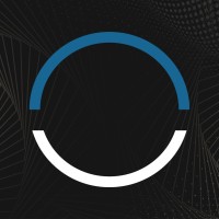 ORISONO GmbH logo - Similar company to Simap.Ch