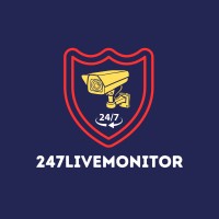 247LiveMonitor logo - Similar company to Flexedigital
