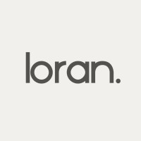 Loran Media logo - Similar company to Advanta Digital