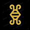 Luxury Listings Spain logo - Similar company to Onlycat