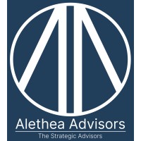 Alethea Advisors logo - Similar company to Prohive