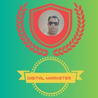 ajaydigitalbusiness logo - Similar company to Pesterafsanjan|پسته رفسنجان