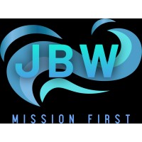 JBW Federal logo - Similar company to Feditc